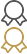 榮譽資質